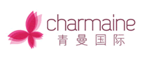 婚纱行业排行榜第2名 | 青曼国际CHARMAINE