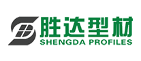 塑钢门窗行业排行榜第9名 | 胜达型材shengda