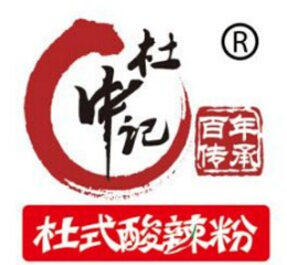 面食行业排行榜第6名 | 杜氏酸辣粉