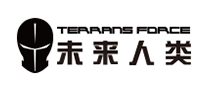 TerransForce未来人类是哪个国家的品牌