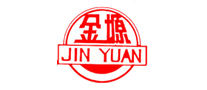 金塬JINYUAN是哪个国家的品牌