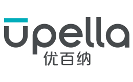 Upella优百纳是哪个国家的品牌