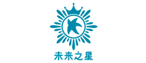 未来之星是哪个国家的品牌