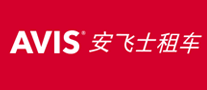 AVIS安飞士是哪个国家的品牌