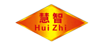 慧智Huizhi是哪个国家的品牌