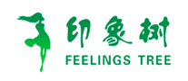 印象树FEELINGSTREE是哪个国家的品牌