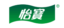 浩旺特是哪个国家的品牌