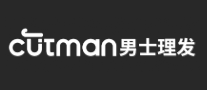 Cutman男士理发是哪个国家的品牌