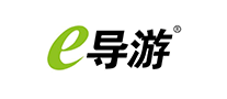 伊兰百露是哪个国家的品牌