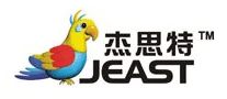 墨水行业排行榜第1名 | 杰思特JEAST