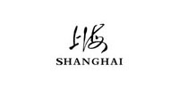 ShangHai上海牌是哪个国家的品牌