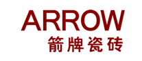 箭牌瓷砖ARROW是哪个国家的品牌