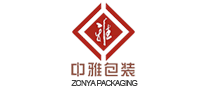 中雅ZONYA是哪个国家的品牌