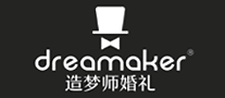 造梦师婚礼是哪个国家的品牌
