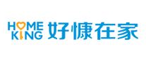 好慷在家是哪个国家的品牌