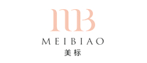 Meibiao美标是哪个国家的品牌