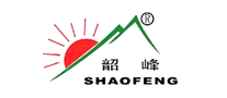 韶峰SHAOFENG怎么样