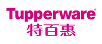 Tupperware特百惠是哪个国家的品牌