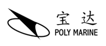 宝达Poly是哪个国家的品牌