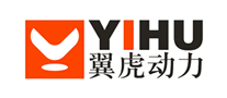 翼虎YIHU是哪个国家的品牌
