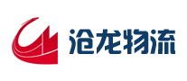 沧龙CANGLONG是哪个国家的品牌