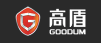 高盾GOODUM怎么样