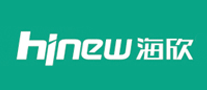 海欣hinew是哪个国家的品牌