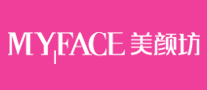 美颜坊MYFACE是哪个国家的品牌