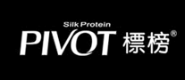 标榜PIVOT怎么样