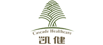 Kaijian凯健是哪个国家的品牌
