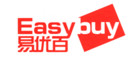 EasyBuy易优百是哪个国家的品牌