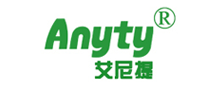 艾尼提Anyty是哪个国家的品牌