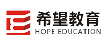 希望教育HOPE是哪个国家的品牌