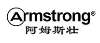 塑胶地板行业排行榜第10名 | Armstrong阿姆斯壮