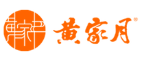 胜牌是哪个国家的品牌