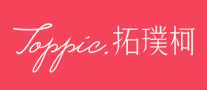 拓璞柯是哪个国家的品牌