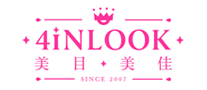 美目美佳4INLOOK是哪个国家的品牌