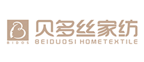 贝多丝家纺是哪个国家的品牌