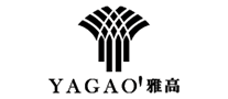 雅高YAGAO是哪个国家的品牌