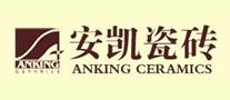 仿古砖行业排行榜第4名 | 安凯Anking