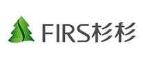 西服行业排行榜第1名 | FIRS杉杉