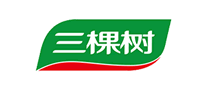 SKSHU三棵树是哪个国家的品牌