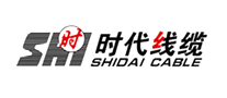 时代线缆是哪个国家的品牌