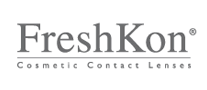 FreshKon菲士康是哪个国家的品牌