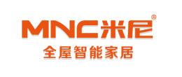 米尼是哪个国家的品牌