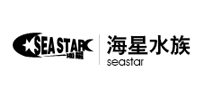 海星SeaStar是哪个国家的品牌