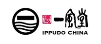 IPPUDO一风堂是哪个国家的品牌