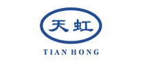 天虹TIANHONG是哪个国家的品牌