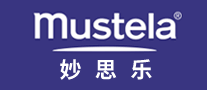 药妆行业排行榜第4名 | mustela妙思乐