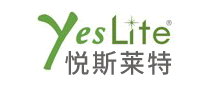 悦斯莱特yeslite是哪个国家的品牌